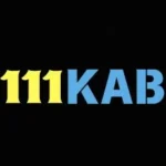 111kab-game-apk-for-android-download-free