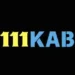 111kab-game-apk-for-android-download-free