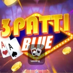 3-patti-blue-game-apk-for-android-download-free