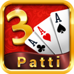 3-patti-burja-game-apk-for-android-download-free