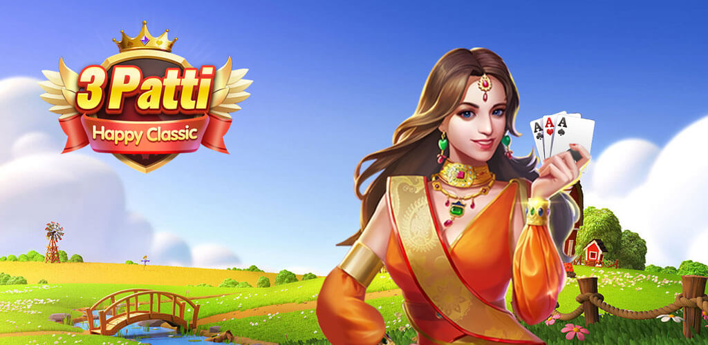 3-patti-burja-game-apk-for-android-download-free