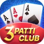 3-patti-club-game-apk-for-android-download-free