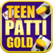 3-patti-land-glod-game-apk-for-android-download-free