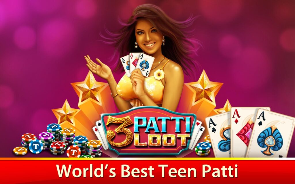 3patti-loot-game-apk-for-android-download-free