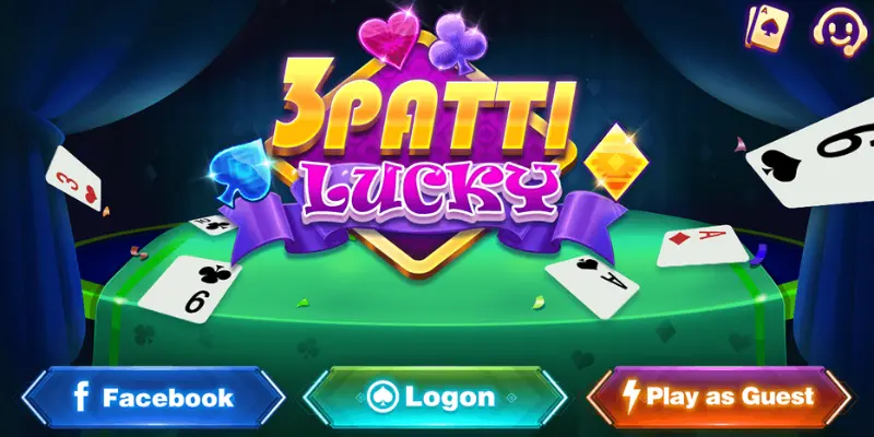 3-patti-lucky-ludo-rummy-game-apk-for-android-download-free