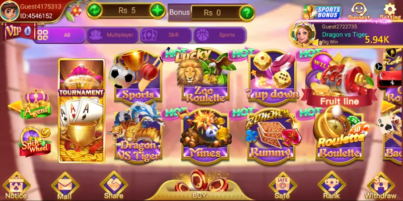 3-patti-lucky-ludo-rummy-game-apk-for-android-download-free