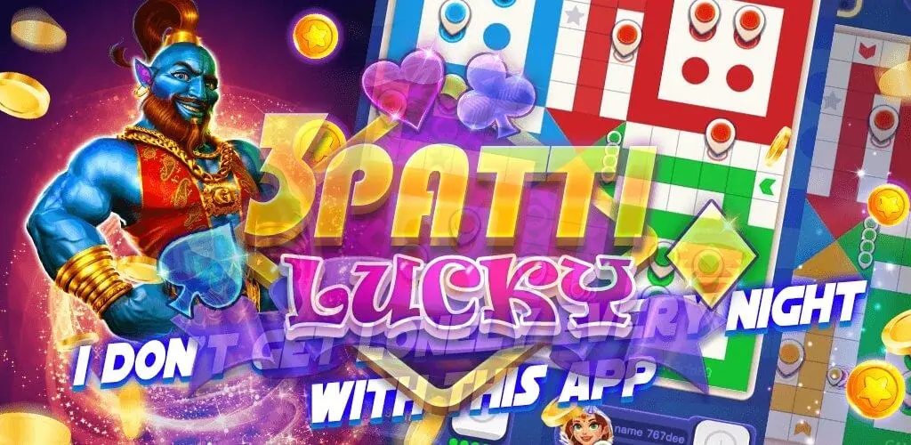 3-patti-lucky-ludo-rummy-game-apk-for-android-download-free