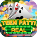 3-patti-lucky-ludo-rummy-game-apk-for-android-download-free