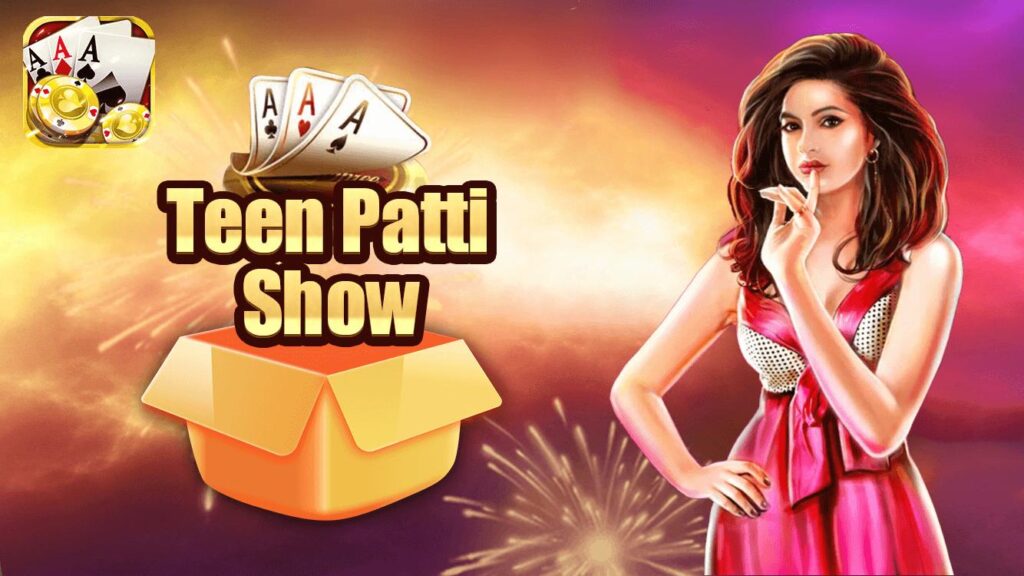 3-patti-showy-game-apk-for-android-download-free