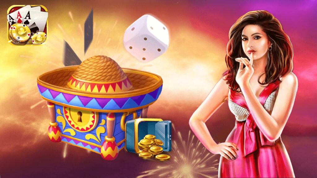 3-patti-showy-game-apk-for-android-download-free