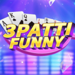 3patti-funny-up-down-game-apk-for-android-download-free