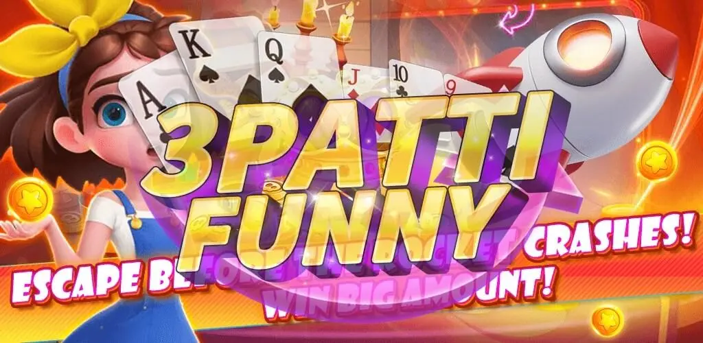 3patti-funny-up-down-game-apk-for-android-download-free