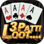 3patti-loot-game-apk-for-android-download-free