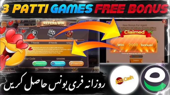 3patti-loot-game-apk-for-android-download-free