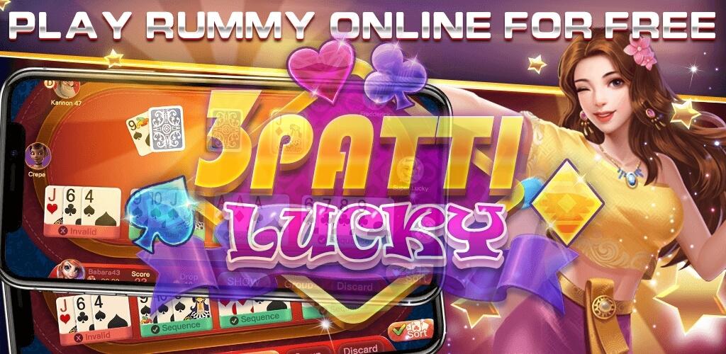 3patti-lucky-game-apk-for-android-download-free