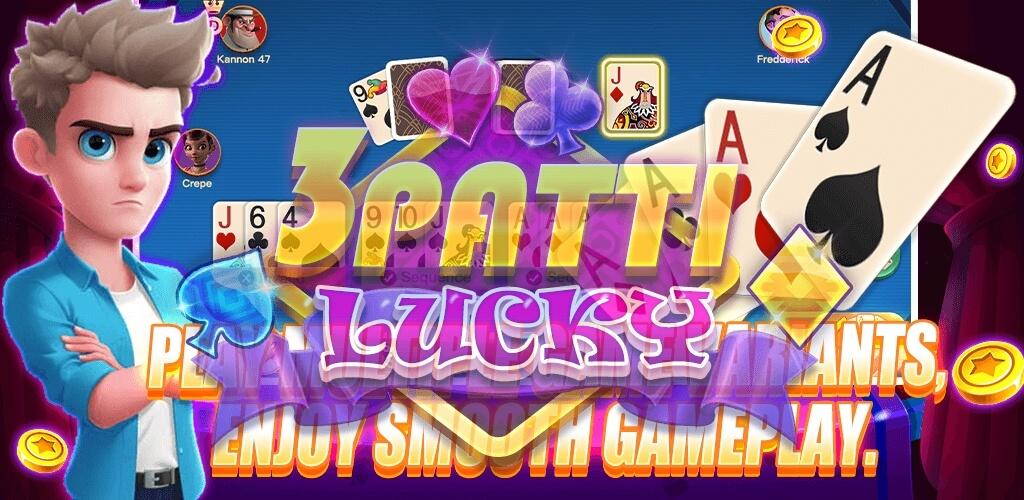 3patti-lucky-game-apk-for-android-download-free