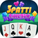 3patti-lucky-game-apk-for-android-download-free