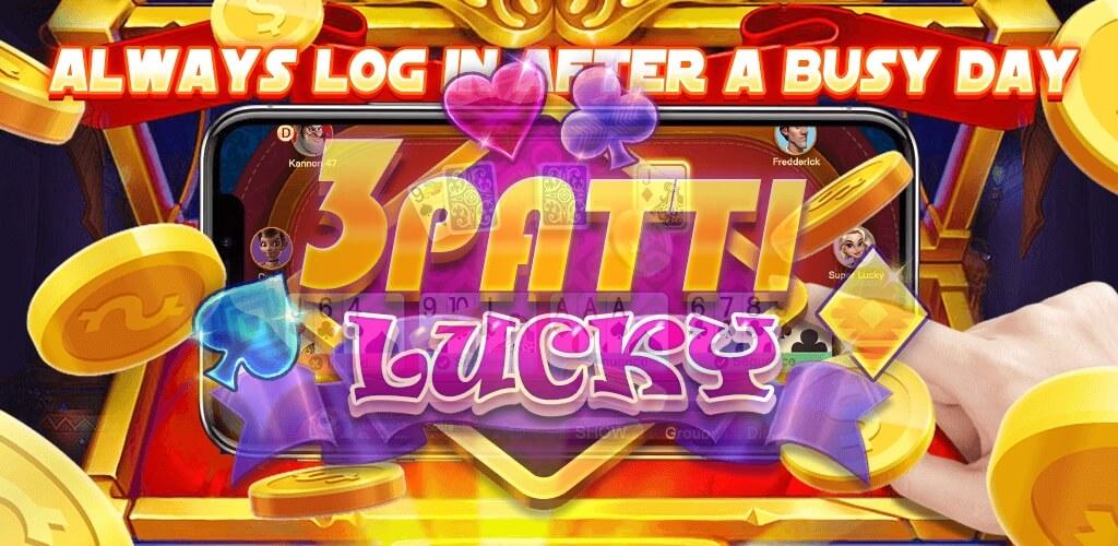 3patti-lucky-game-apk-for-android-download-free