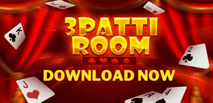 3patti-room-game-apk-for-android-download-free