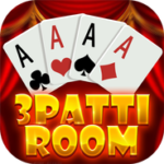 3patti-room-game-apk-for-android-download-free