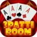 3patti-room-game-apk-for-android-download-free