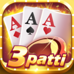 3patti-rummy-club-game-apk-for-android-download-free