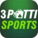 3patti-sports-game-apk-for-android-download-free