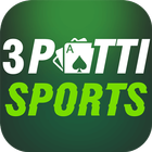 3patti-sports-game-apk-for-android-download-free