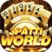 3patti-world-mines-game-apk-for-android-download-free