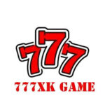 777xk-game-apk-for-android-download-free