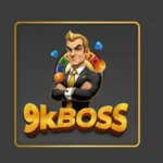 9kboss-game-download-apk-for-android-download-free