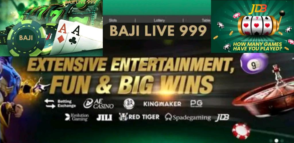 baji999-game-apk-for-android-download-free