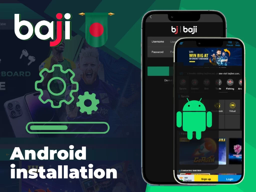 baji999-game-apk-for-android-download-free