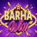 barha-win-game-apk-for-android-download-free