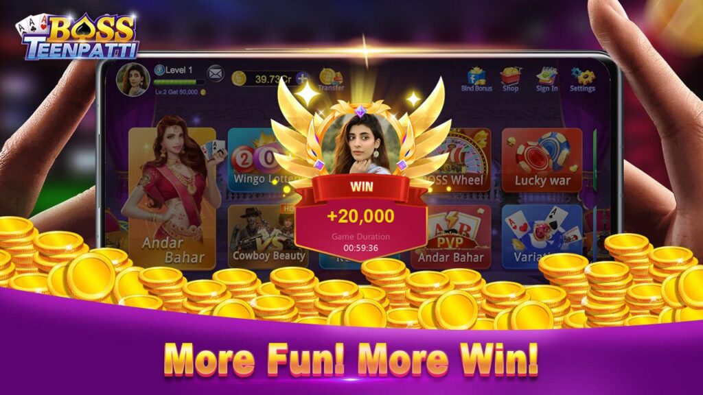 boss-teenpatti-game-apk-for-android-download-free