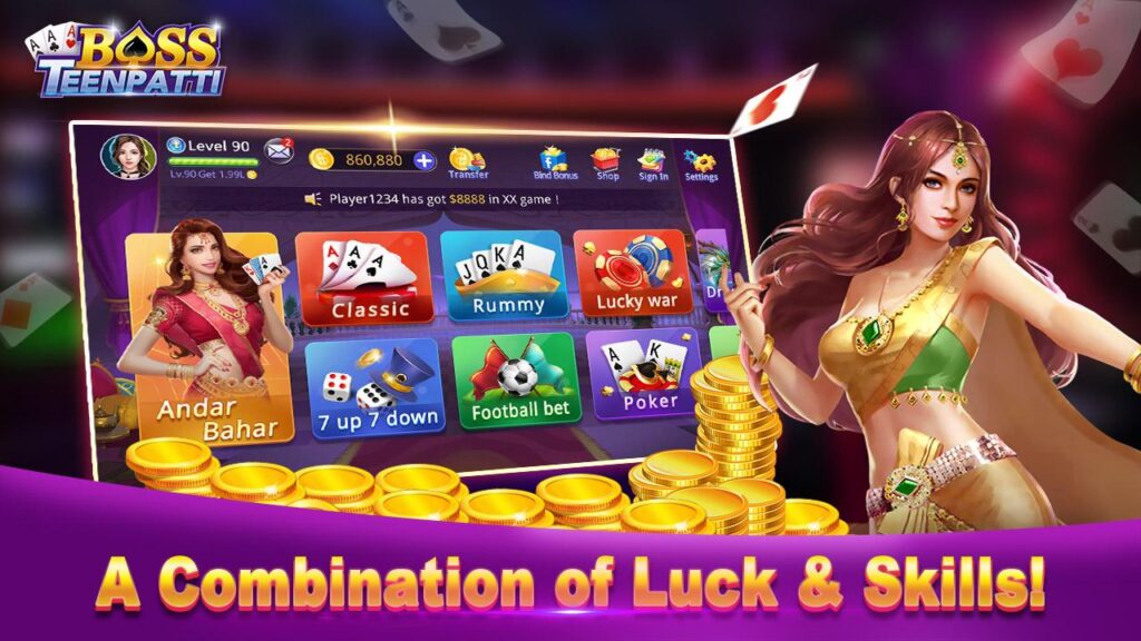 boss-teenpatti-game-apk-for-android-download-free