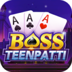 boss-teenpatti-game-apk-for-android-download-free