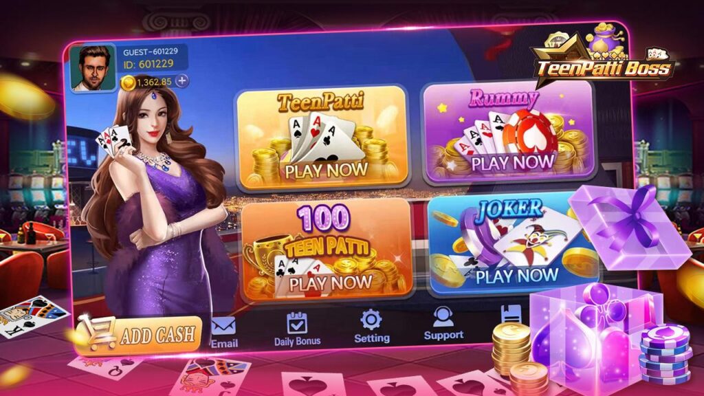 boss-teenpatti-game-apk-for-android-download-free