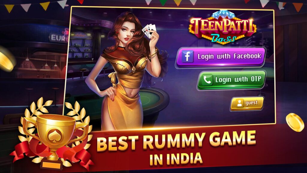 boss-teenpatti-game-apk-for-android-download-free