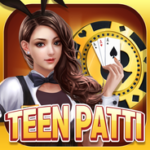 dream-3patti-game-apk-for-android-download-free