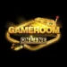 gameroom-777-game-apk-for-andoid-download-free