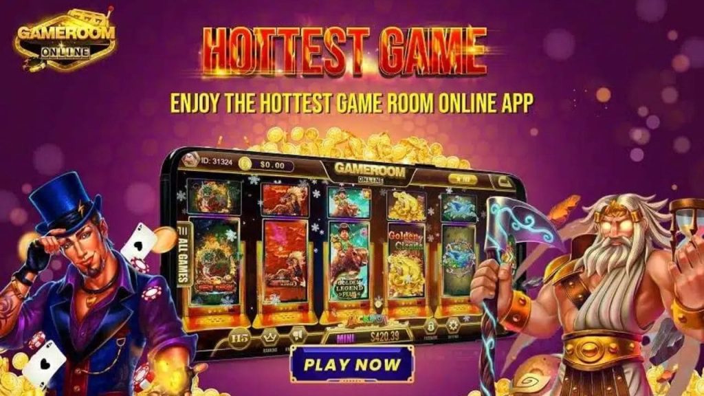 gameroom-777-game-apk-for-andoid-download-free