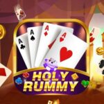 holy-rummy-game-apk-for-android-download-free