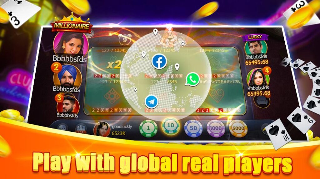 jhandi-munda-king-game-apk-for-android-download-free