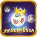 jhandi-munda-king-game-apk-for-android-download-free