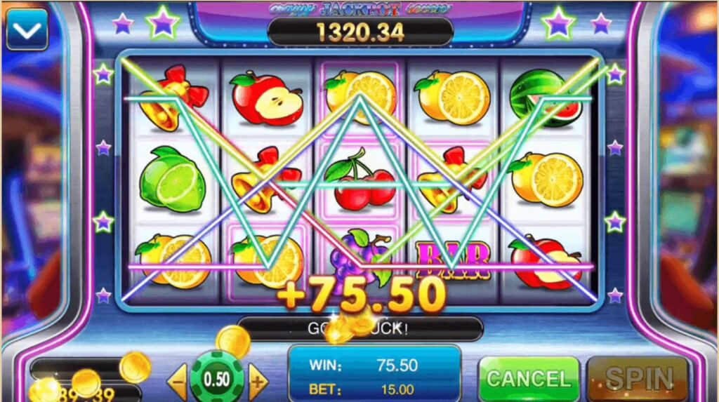 juwa-777-game-apk-for-android-download-free