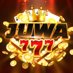 juwa-777-game-apk-for-android-download-free