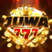 juwa-777-game-apk-for-android-download-free