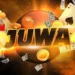 juwa-city-game-apk-for-android-download-free