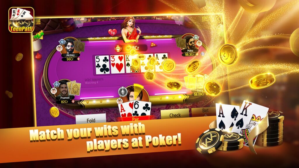 kkteenpatti-plus-game-apk-for-android-download-free